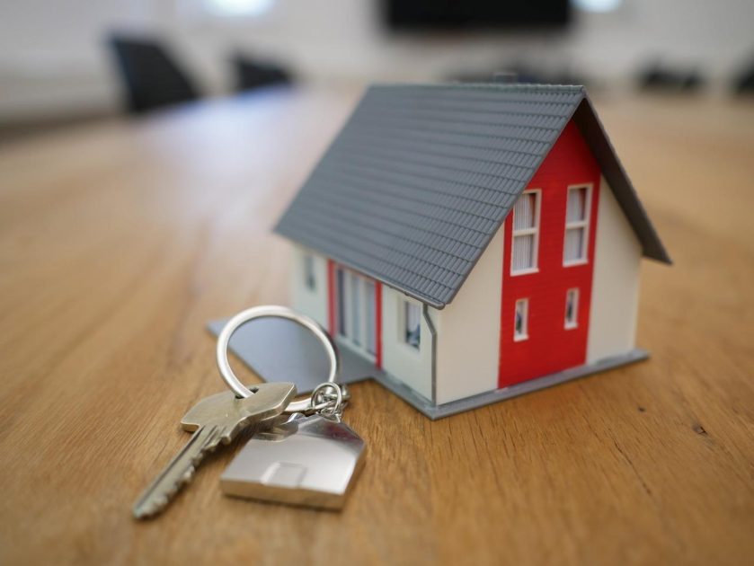 Uw huis verkopen kan snel en eenvoudig